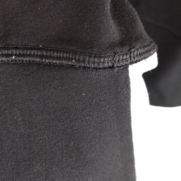 Lululemon Stride Sweater - Picture 4 of 10